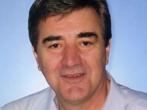 Факти и фикција: Масони о фашизму