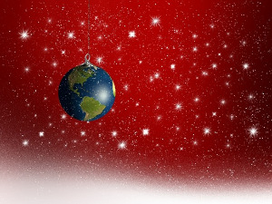  Сентиментално путовање 