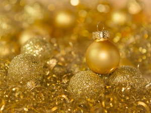 	Новогодишња чаролија 2. део 