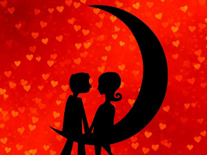 	24000 пољубаца - хитови италијанске музике 