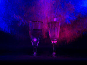  Кап весеља - домаћа музика 