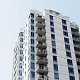 Некретнине – туђе је слађе, или купити стан
