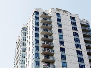 Некретнине – туђе је слађе, или купити стан