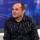 Милош Мајсторовић у заслуженој пензији: Ватрогасци су посебан сој људи