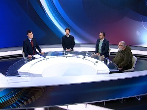 Дан Републике у Српској, Бадњи дан на Космету – да ли су РС и КиМ неповезани или део исте једначине