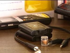 Београд као Казабланка, шпијуни су међу нама – какве информације сaкупљају страни обавештајци