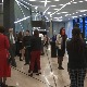 Бивши ученици враћају се у Математичку гимназију да буду наставници