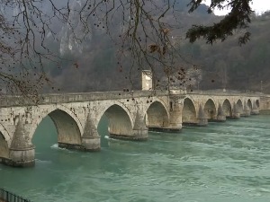 Велика награда Иво Андрић уручена Мирославу Максимовићу и Јевгенију Водолазкину