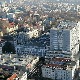 Дечак повређен у лову пребачен у Kлинички центар Србије