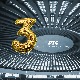 АПроПоп: Тетоваже, 6-10
