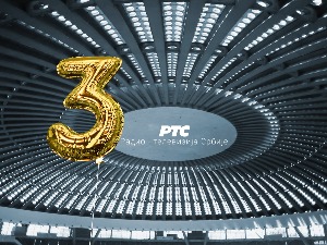 АПроПоп: Тетоваже, 6-10