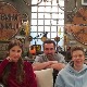 Суперхероји медијске писмености	 - Медијске наочаре 2-18
