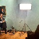 Метаморфозе: Анита Манчић