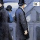 Око, кист и кинематограф: Рађање једне уметности 