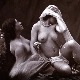 Свет фотографије: Примитивна фотографија 1850-1860,  12-12