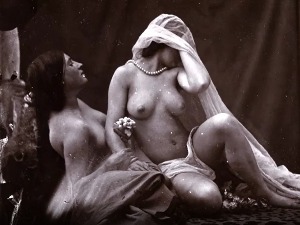  Свет фотографије: Примитивна фотографија 1850-1860,  12-12