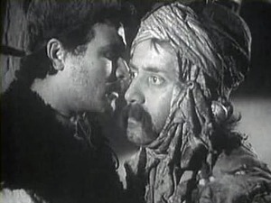 Песма са Кумбаре