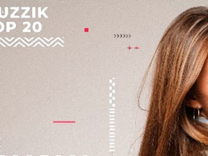 Муззик топ 20