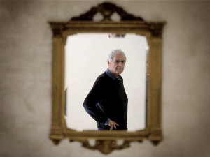 Остаће у низу вољених писаца целог света – наш Чарлс Симић