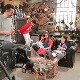 Суперхероји медијске писмености	 - Радио таласи 
