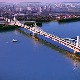 Нови Сад добија три моста, зашто еколози протестују