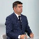 Ђерлек: Нови сој коронавируса вероватно је у Србији, али очекујемо потврду