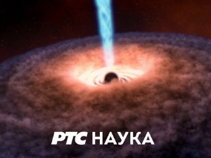 Трагом Јевреја на Балкану - Сарајево