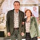 До детаља: Горан Петровић