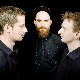 Burghausen 2019: Leo Betzl Trio