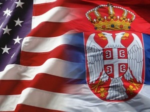 Крстић о посети Шолеа: Његове поруке ће имати тежину, Србија и САД раде на дубљем повезивању