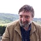 Остави све и читај: Златко Паковић