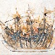 Палета културног наслеђа: Коља Милуновић
