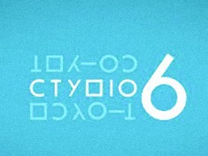 Студио 6: Schime Trio + 2