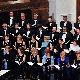 Хор и СО РТС-а: Рајко Максимовић