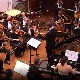 Родион Шчедрин: Concerto Lontanо
