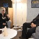 Мира Адања Полак - Ексклузивно: Светски глас - Жељко Лучић