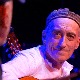20. Гитар арт фестивал: Стефановски и Тадић, 1. део