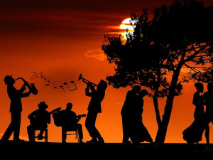 Плесни подијум 