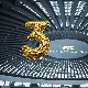 Рађање српске модерне, 5-6