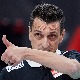 Гвидети за РТС: Борити се за медаљу на Олимпијским играма нема цену