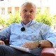Сахрањен новинар Владан Радосављевић