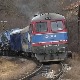Пирот, временске прилике отежавају уклањање преосталих цистерни
