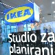 Икеа повлачи огледала због несигурних фиксатора, позив купцима да наруче замену