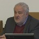 Koстић најавио за март избор председникa САНУ