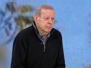 Миливојевић: Вашингтон за дијалог Београда и Приштине, боље разуме проблем од европских партнера