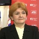 Грујичић: Вакцина против хуманог папилома вируса доказана на милионима деце – молим за вакцинацију