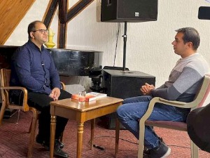 Романипен: Чудо у Лесковцу