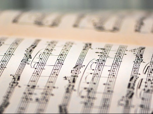  Вокални ансамбли - Puppini sisters 