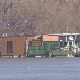 После Фристајлера још један инцидент са сплавом на Сави  – како спречити такве појаве