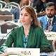 Ђедовић: Неопходна праведна транзиција ка чистијим изворима енергије